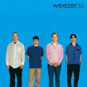 weezer 365|Weezer music, videos, stats, and photos .
